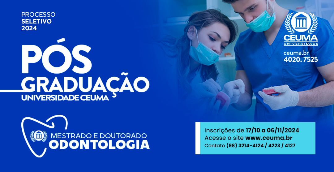 Banner-site-Odontologia