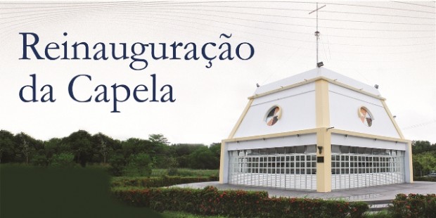 Culto ecumênico “Em memória aos alunos vítimas da tragédia de Santa Maria- RS”