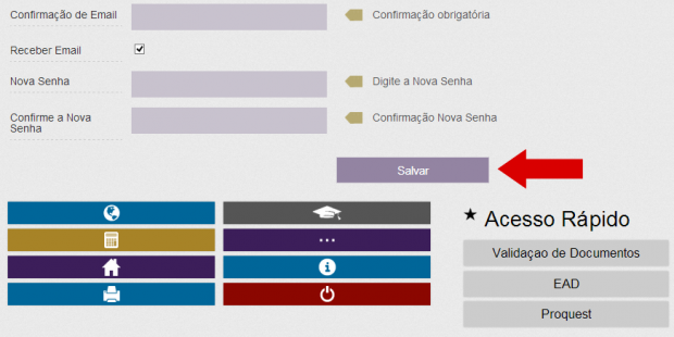 Passo5.fw