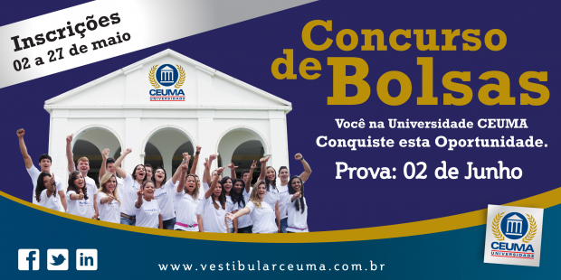 concurso site