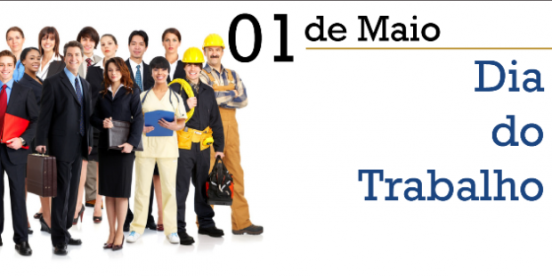 dia do trabalho site-01 (1)