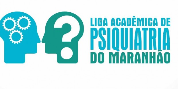 lapma 2ª mesa