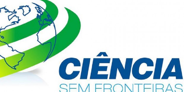 cienciasemfronteria