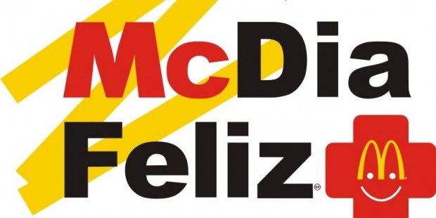 mcdia