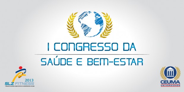 congressosite