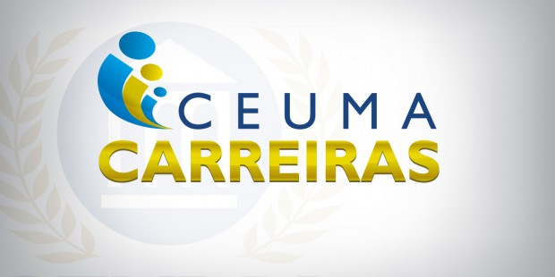 ceumacarreiras