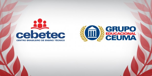 cebetecsite