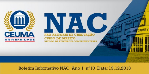 site nac