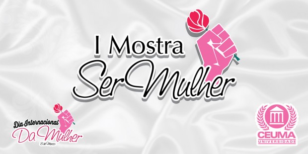 mostra site