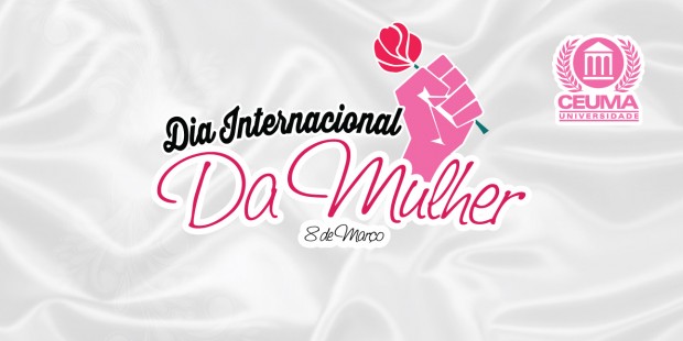 site dia da mulher