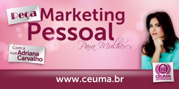 marketing site