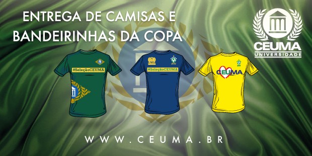 camisacopa