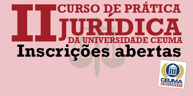 cursodepraticajuridica