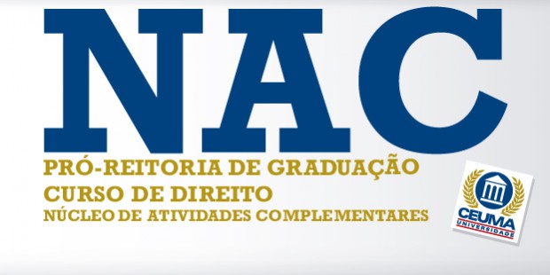 nac