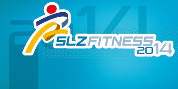 Vem aí a 3° edição do SLZ Fitness, maior evento de Saúde e Bem-Estar do Maranhão