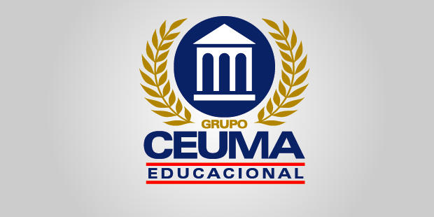 Comunicado - Grupo Educacional Ceuma