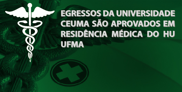 medicina ufma-01