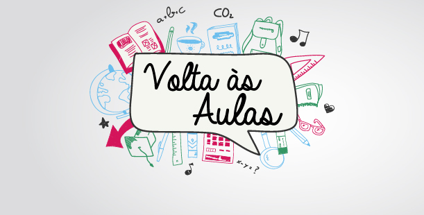 voltaasaulas-02