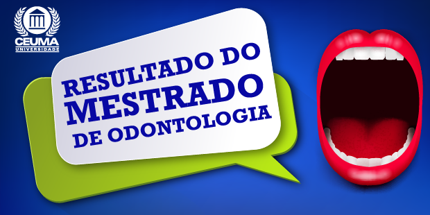 mestradoodonto2015-01