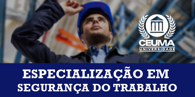 segurancadotrabalho-01