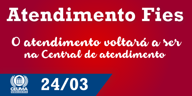 ATENDIMENTO-FIES-01