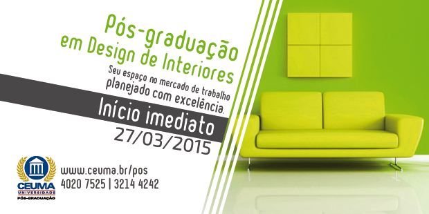 design_datacerta-01