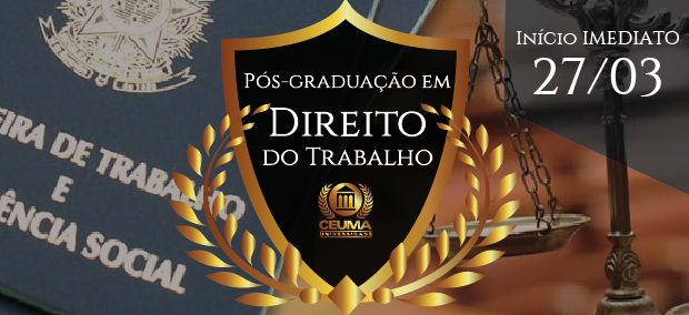 posgraduaçãoDIREITO-01