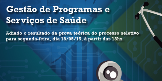 mestrado de programas e serviços de saude-03