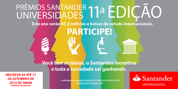 SANTANDER_UNIVERSIDADES_620x310