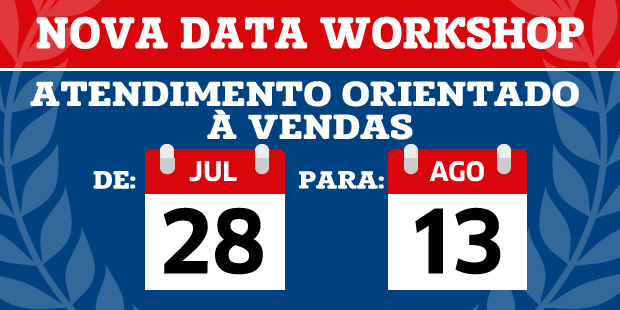 WORKSHOP_DATA_NOVA_620X310