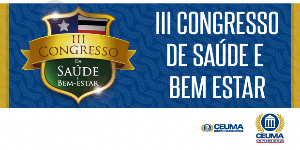 3-CONGRESSO-SAUDE-BEM-ESTAR_506X253