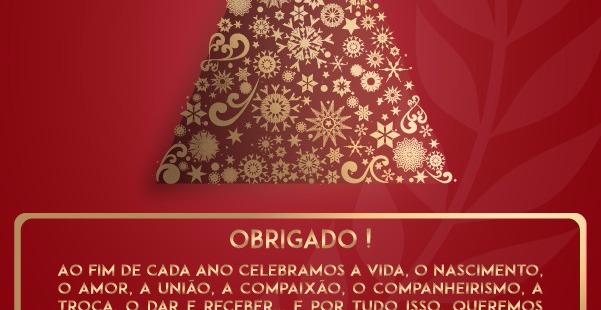 Natal Email mkt